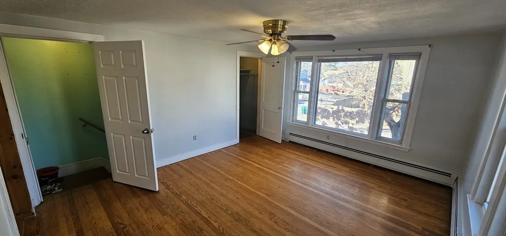 2 bed, 1 bath apartment for rent at 123 Scott Unit 2, South Attleboro — photo 7 of 37