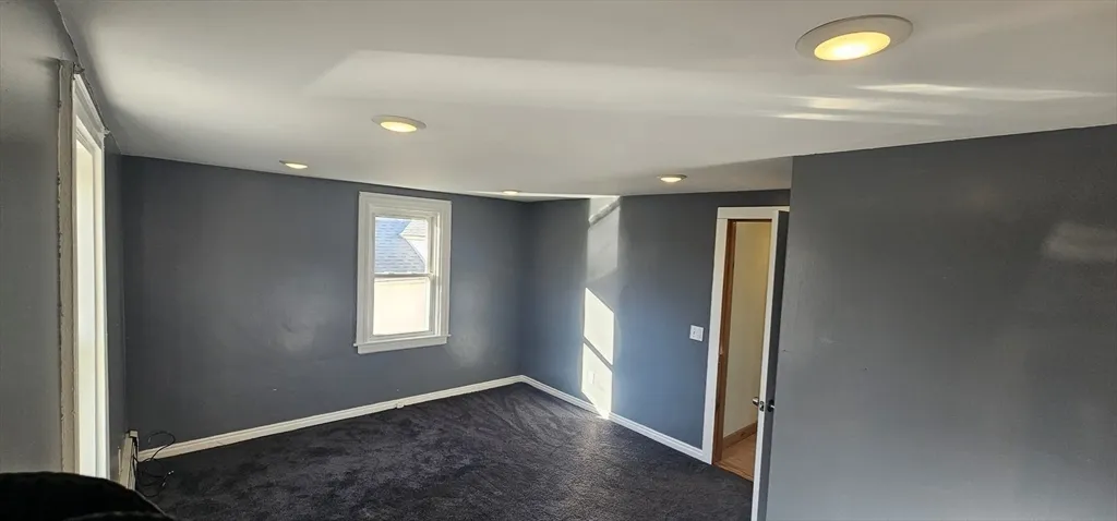 2 bed, 1 bath apartment for rent at 123 Scott Unit 2, South Attleboro — photo 27 of 37