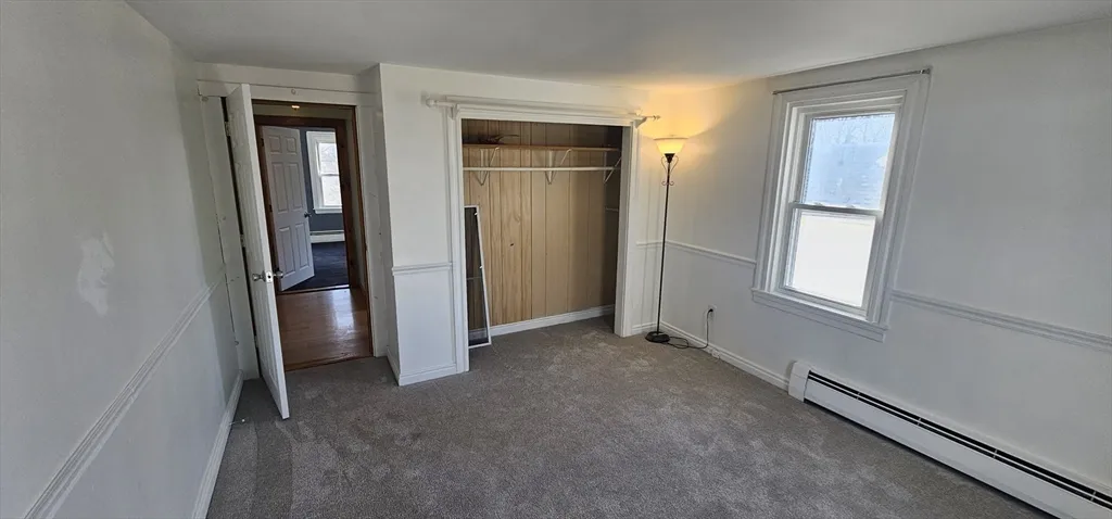 2 bed, 1 bath apartment for rent at 123 Scott Unit 2, South Attleboro — photo 31 of 37