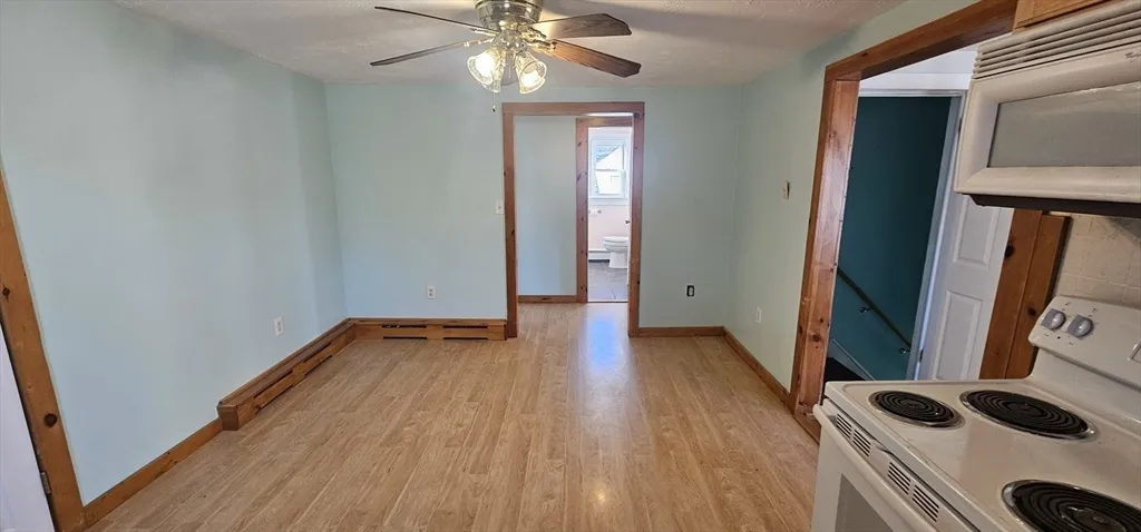 2 bed, 1 bath apartment for rent at 123 Scott Unit 2, South Attleboro — photo 16 of 37