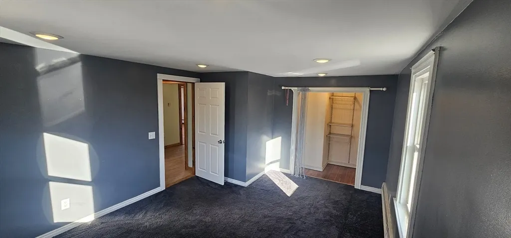 2 bed, 1 bath apartment for rent at 123 Scott Unit 2, South Attleboro — photo 25 of 37