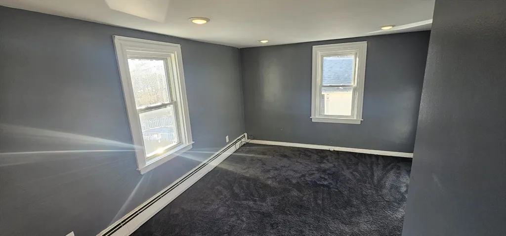 2 bed, 1 bath apartment for rent at 123 Scott Unit 2, South Attleboro — photo 28 of 37