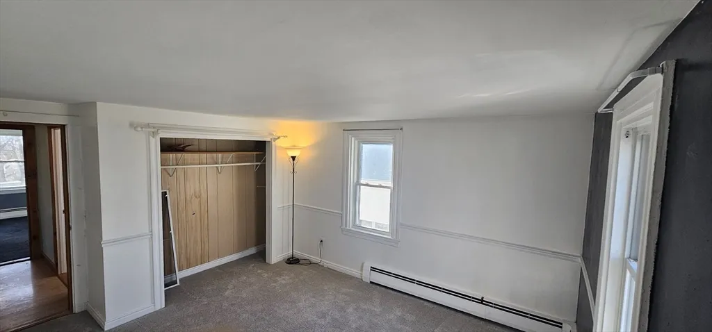 2 bed, 1 bath apartment for rent at 123 Scott Unit 2, South Attleboro — photo 32 of 37