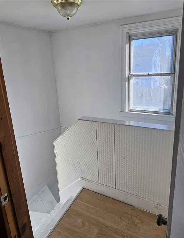 2 bed, 1 bath apartment for rent at 123 Scott Unit 2, South Attleboro — photo 12 of 37