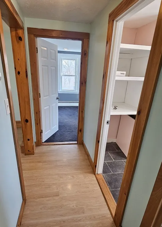 2 bed, 1 bath apartment for rent at 123 Scott Unit 2, South Attleboro — photo 21 of 37