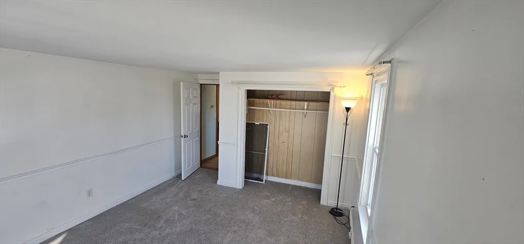 2 bed, 1 bath apartment for rent at 123 Scott Unit 2, South Attleboro — photo 33 of 37