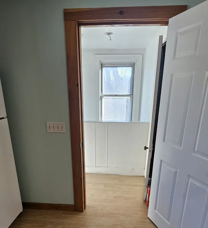 2 bed, 1 bath apartment for rent at 123 Scott Unit 2, South Attleboro — photo 11 of 37
