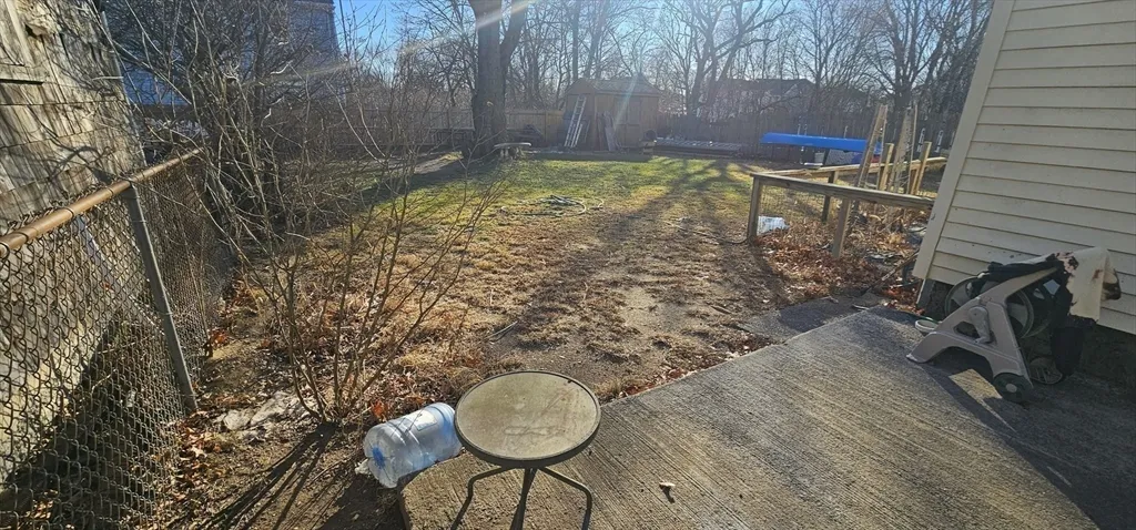 2 bed, 1 bath apartment for rent at 123 Scott Unit 2, South Attleboro — photo 35 of 37