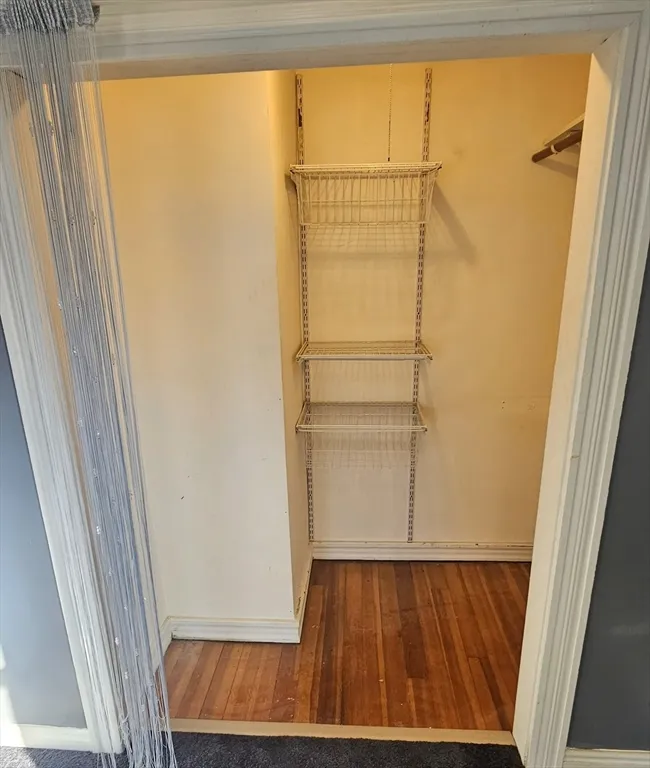 2 bed, 1 bath apartment for rent at 123 Scott Unit 2, South Attleboro — photo 26 of 37