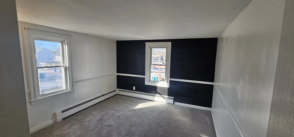 2 bed, 1 bath apartment for rent at 123 Scott Unit 2, South Attleboro — photo 30 of 37