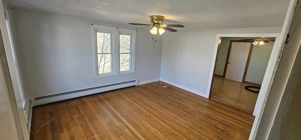 2 bed, 1 bath apartment for rent at 123 Scott Unit 2, South Attleboro — photo 9 of 37