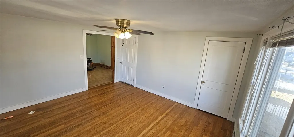 2 bed, 1 bath apartment for rent at 123 Scott Unit 2, South Attleboro — photo 8 of 37