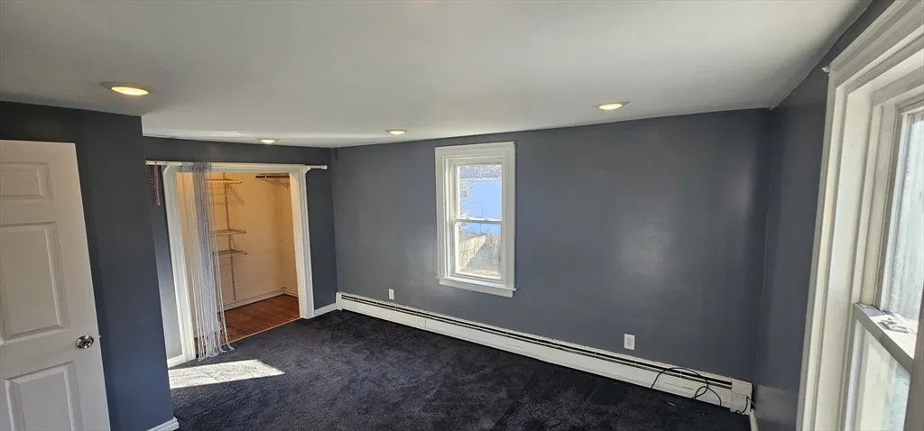 2 bed, 1 bath apartment for rent at 123 Scott Unit 2, South Attleboro — photo 23 of 37