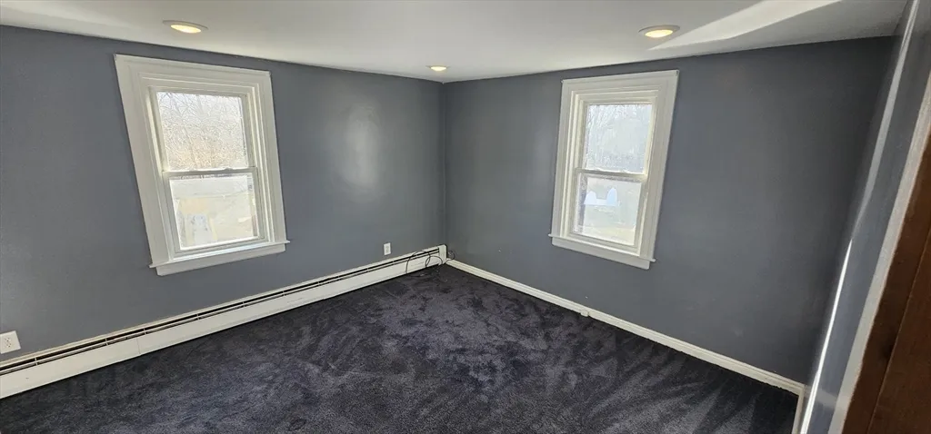2 bed, 1 bath apartment for rent at 123 Scott Unit 2, South Attleboro — photo 22 of 37