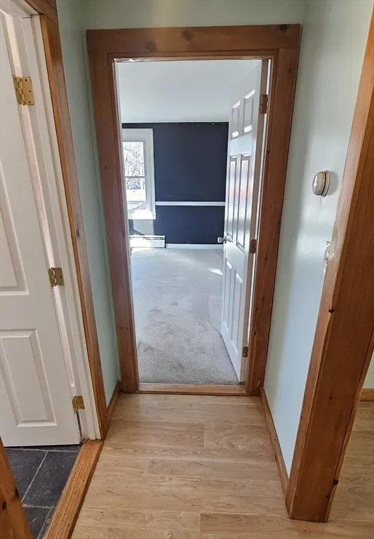 2 bed, 1 bath apartment for rent at 123 Scott Unit 2, South Attleboro — photo 29 of 37