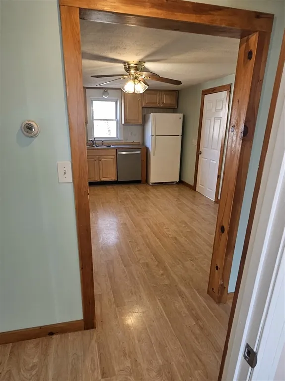 2 bed, 1 bath apartment for rent at 123 Scott Unit 2, South Attleboro — photo 17 of 37