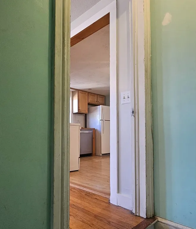2 bed, 1 bath apartment for rent at 123 Scott Unit 2, South Attleboro — photo 4 of 37