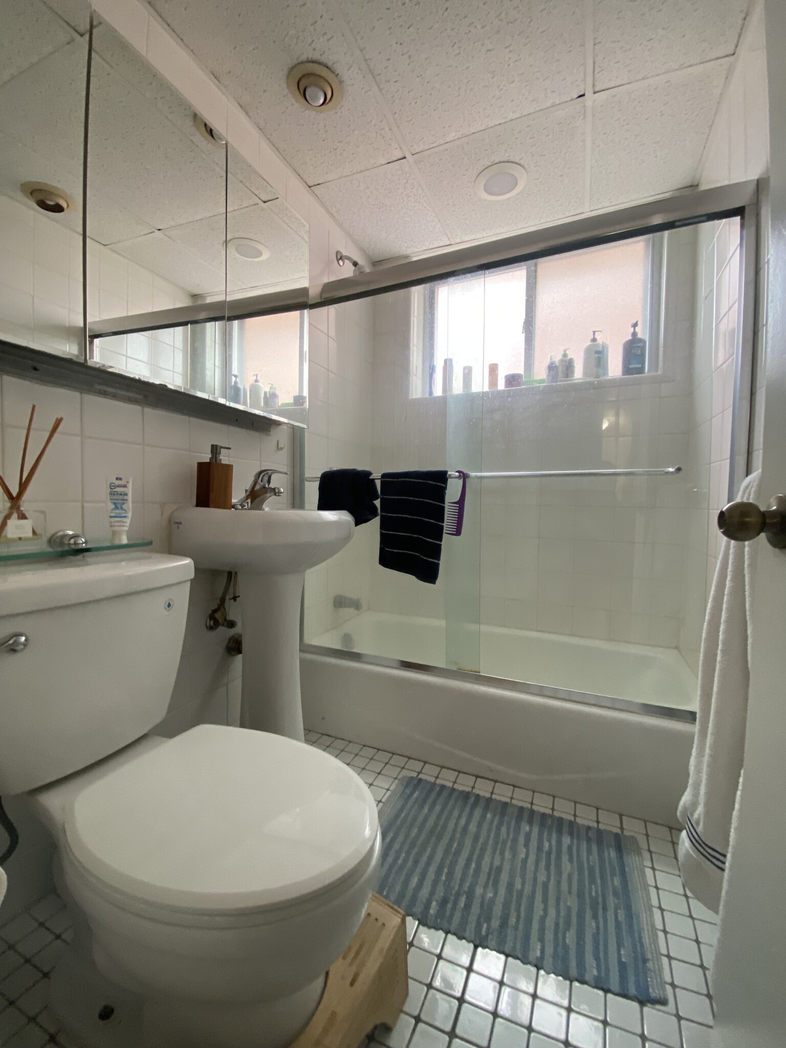 1 bed, 1 bath apartment for rent at 123 Sewall Ave Unit 1A, Coolidge Corner — photo 16 of 20