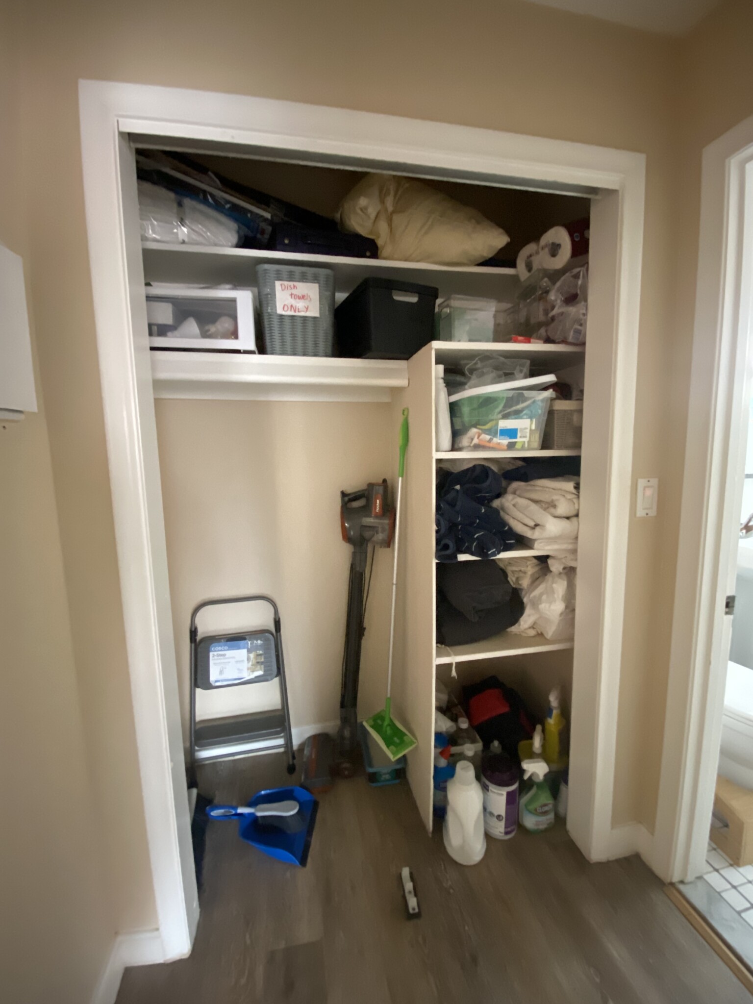1 bed, 1 bath apartment for rent at 123 Sewall Ave Unit 1A, Coolidge Corner — photo 15 of 20