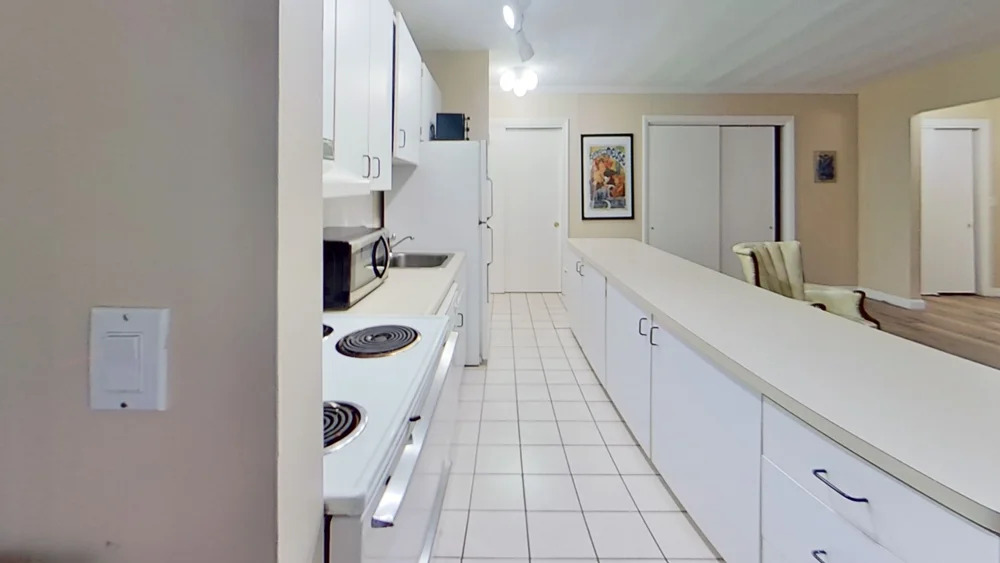 1 bed, 1 bath apartment for rent at 123 Sewall Ave Unit 1A, Coolidge Corner — photo 19 of 20