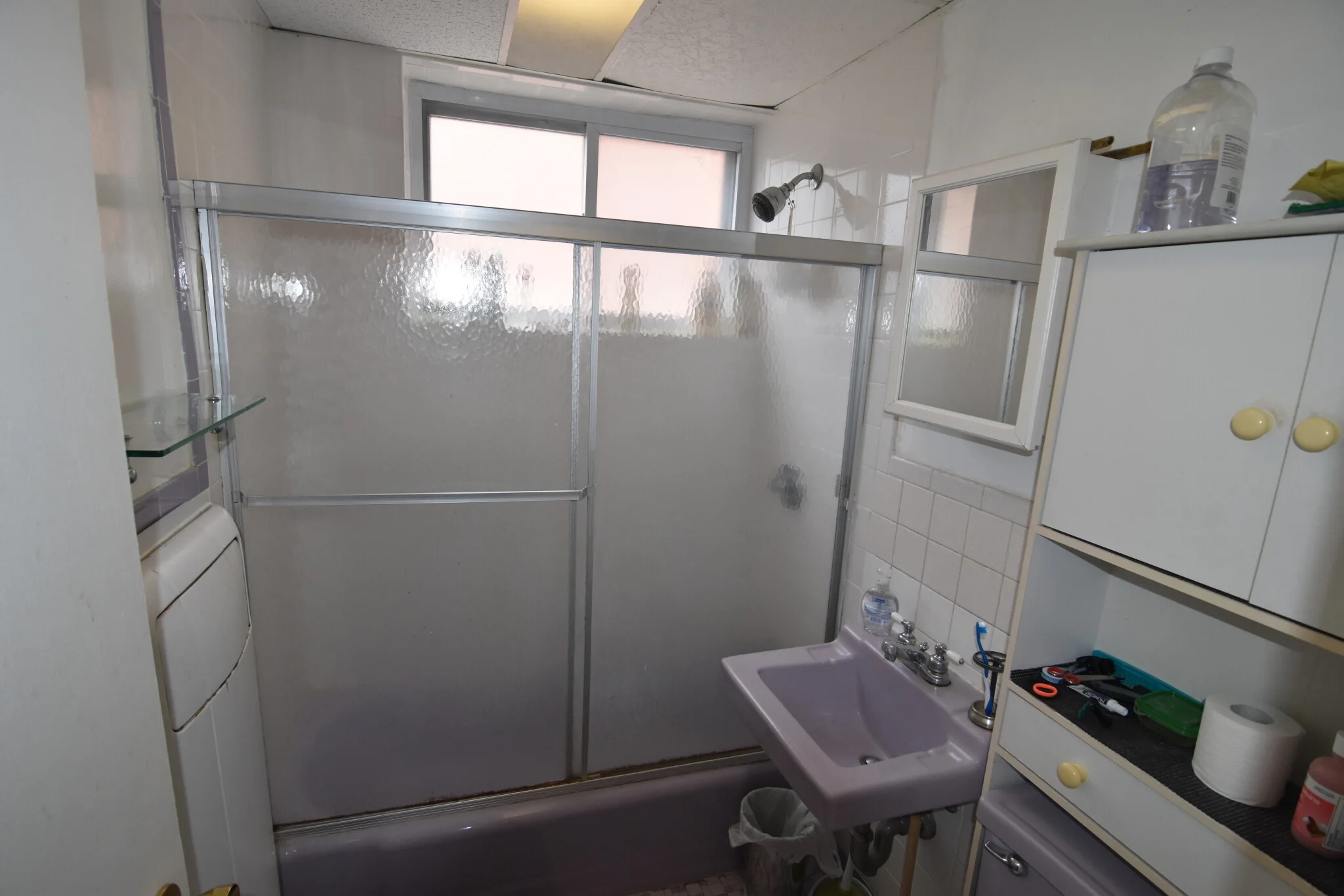 1 bed, 1 bath apartment for rent at 123 Sewall Ave Unit 1B, Coolidge Corner — photo 10 of 11