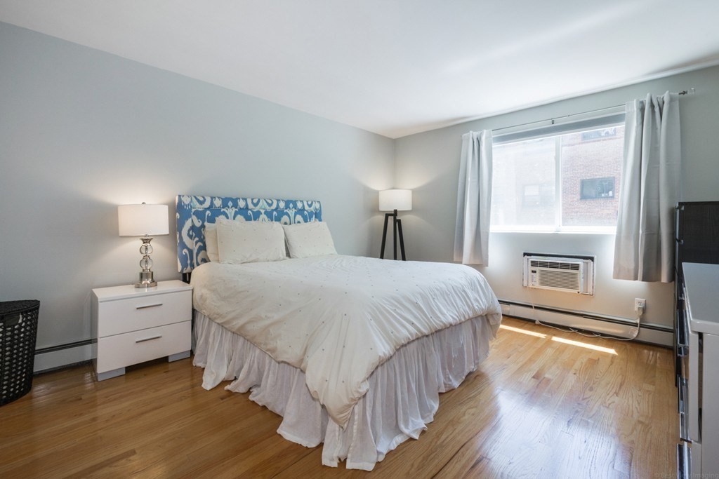 1 bed, 1 bath apartment for rent at 123 Sewall Ave Unit 1K, Longwood — photo 7 of 15