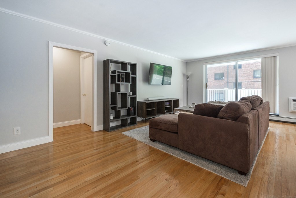 1 bed, 1 bath apartment for rent at 123 Sewall Ave Unit 1K, Longwood — photo 6 of 15
