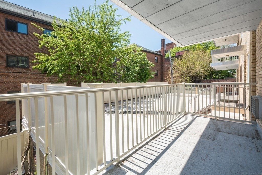 1 bed, 1 bath apartment for rent at 123 Sewall Ave Unit 1K, Longwood — photo 11 of 15