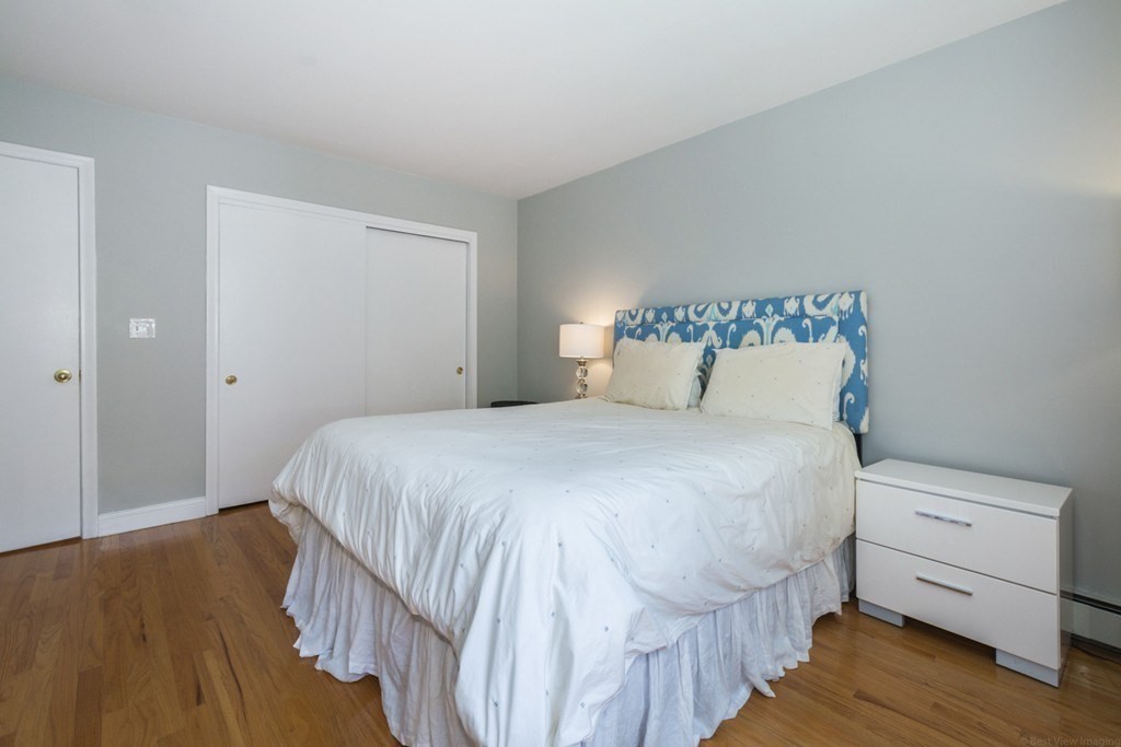 1 bed, 1 bath apartment for rent at 123 Sewall Ave Unit 1K, Longwood — photo 8 of 15
