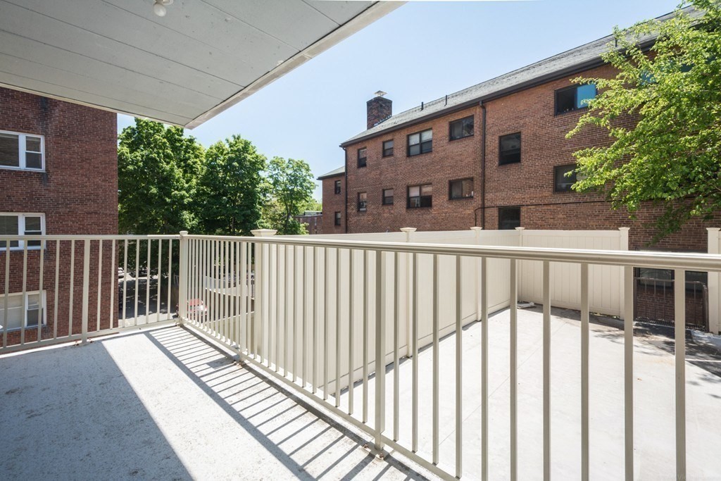 1 bed, 1 bath apartment for rent at 123 Sewall Ave Unit 1K, Longwood — photo 12 of 15