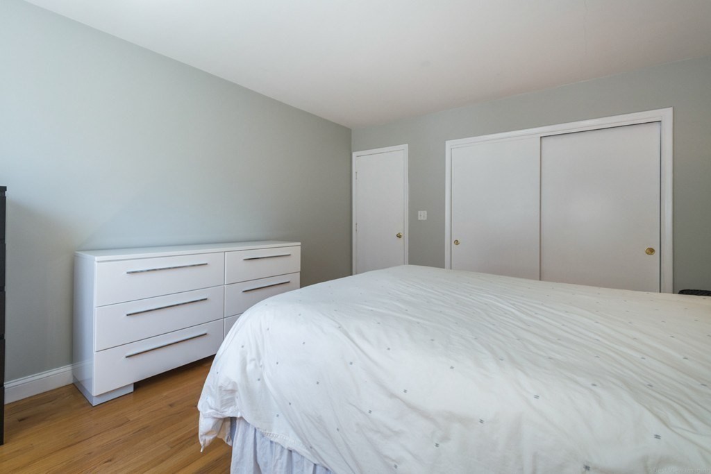 1 bed, 1 bath apartment for rent at 123 Sewall Ave Unit 1K, Longwood — photo 9 of 15