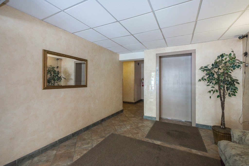 1 bed, 1 bath apartment for rent at 123 Sewall Ave Unit 1K, Longwood — photo 14 of 15