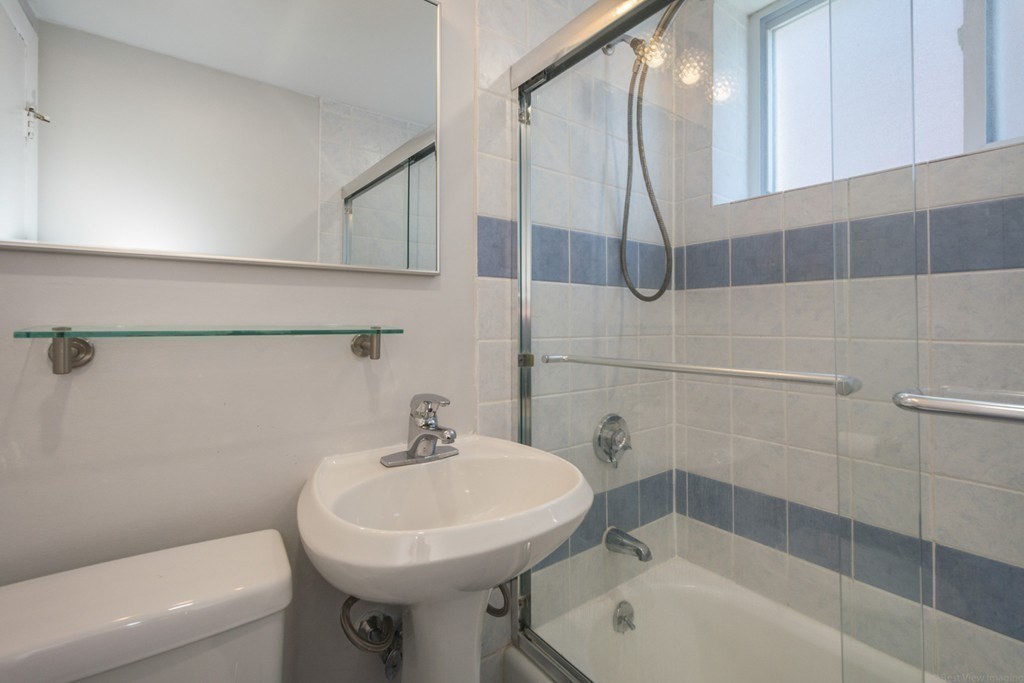 1 bed, 1 bath apartment for rent at 123 Sewall Ave Unit 1K, Longwood — photo 10 of 15