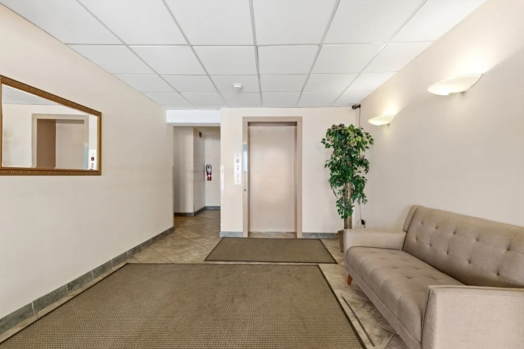1 bed, 1 bath apartment for rent at 123 Sewall Ave Unit 3A, Coolidge Corner — photo 29 of 30