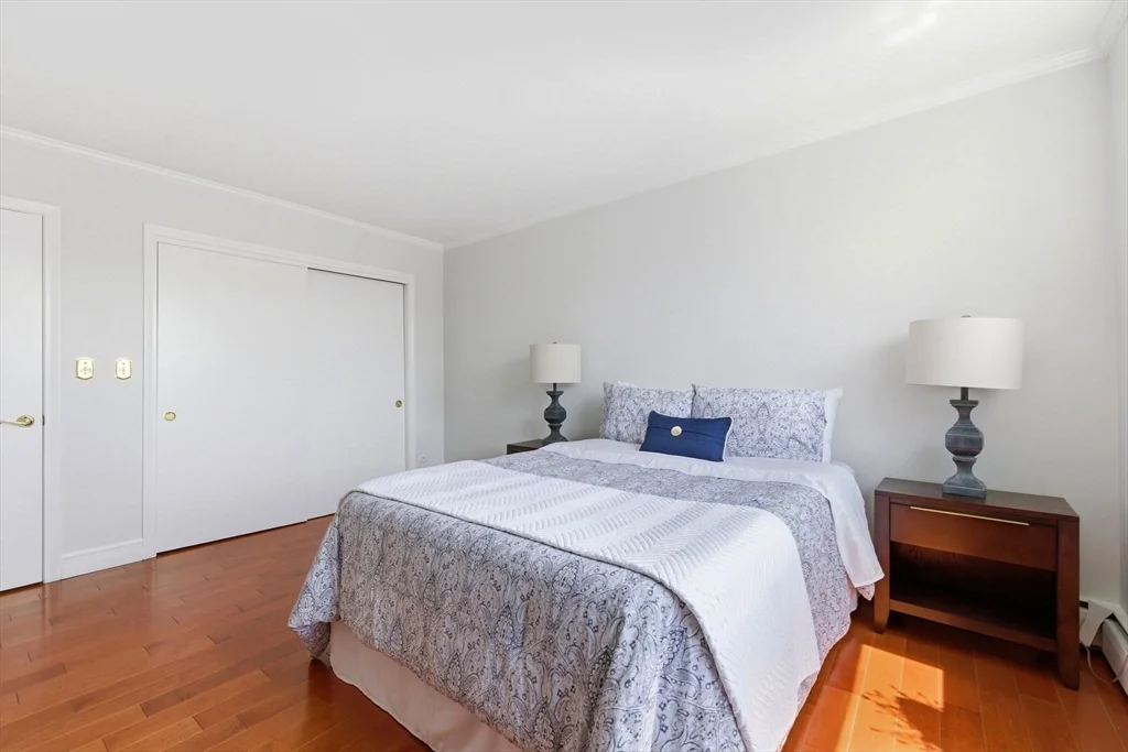 1 bed, 1 bath apartment for rent at 123 Sewall Ave Unit 3A, Coolidge Corner — photo 17 of 30