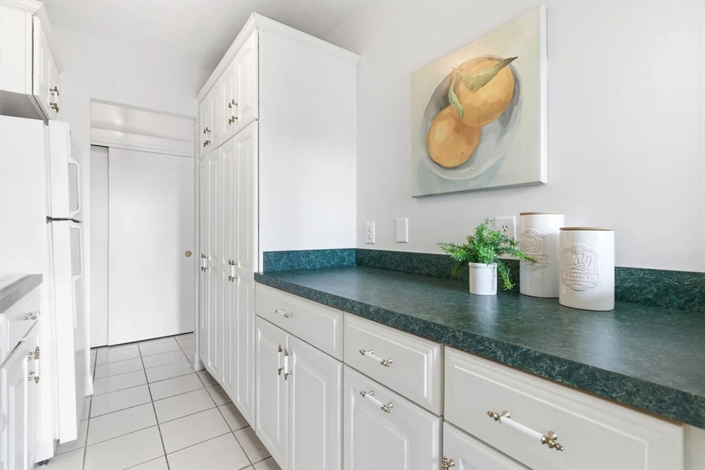 1 bed, 1 bath apartment for rent at 123 Sewall Ave Unit 3A, Coolidge Corner — photo 11 of 30