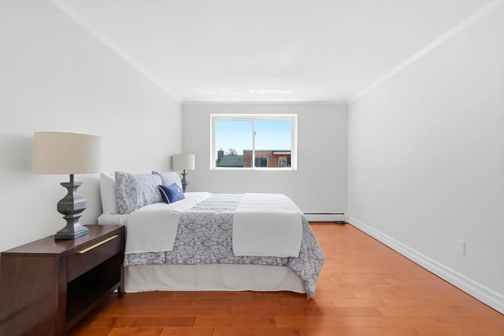 1 bed, 1 bath apartment for rent at 123 Sewall Ave Unit 3A, Coolidge Corner — photo 18 of 30