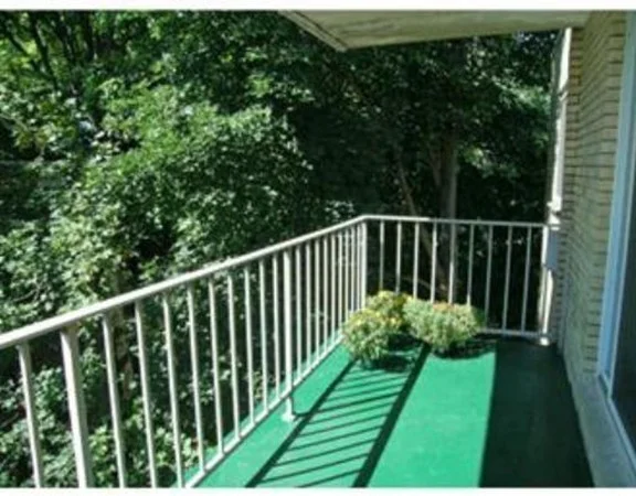 2 bed, 1 bath apartment for rent at 123 Sewall Ave Unit 3J, Coolidge Corner — photo 11 of 11
