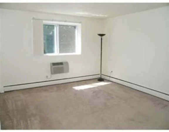 2 bed, 1 bath apartment for rent at 123 Sewall Ave Unit 3J, Coolidge Corner — photo 9 of 11