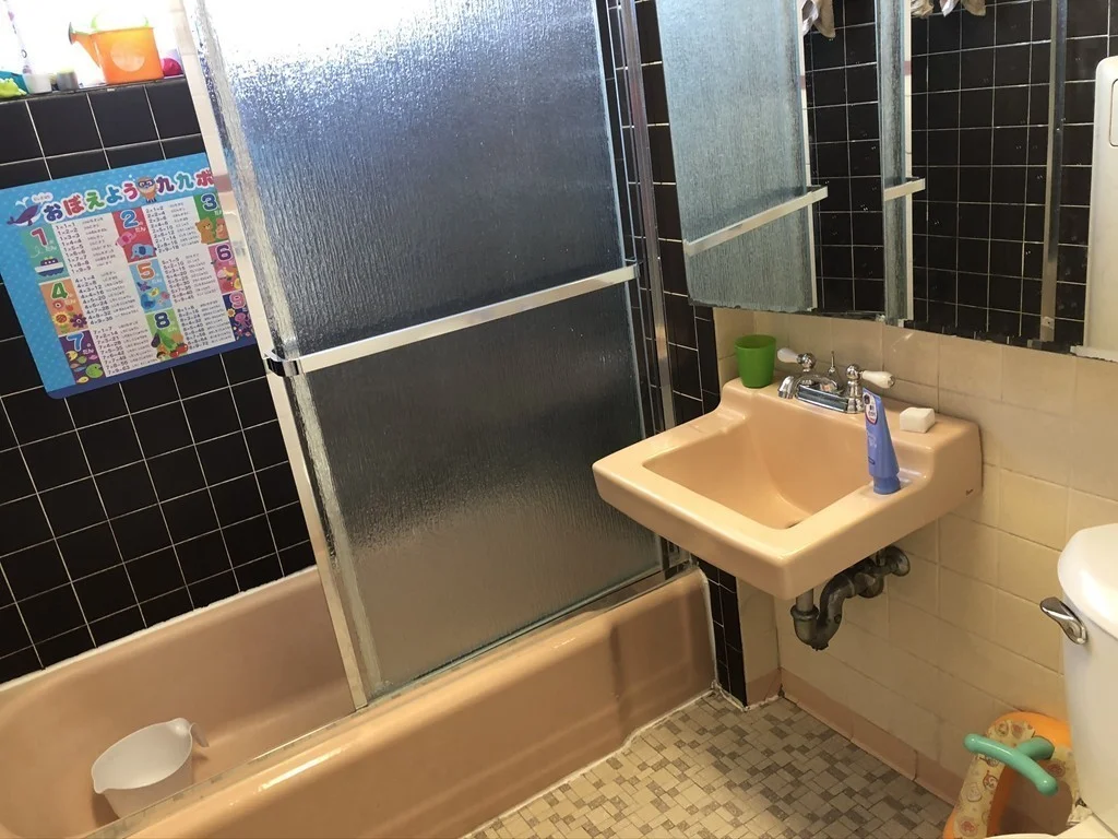 2 bed, 1 bath apartment for rent at 123 Sewall Ave Unit 3J, Coolidge Corner — photo 10 of 11