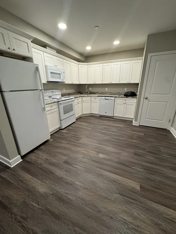 1 bed, 1 bath apartment for rent at 123 Shirley Ave Unit 204, Revere — photo 2 of 8