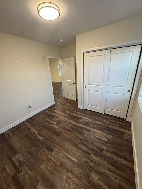 1 bed, 1 bath apartment for rent at 123 Shirley Ave Unit 204, Revere — photo 8 of 8