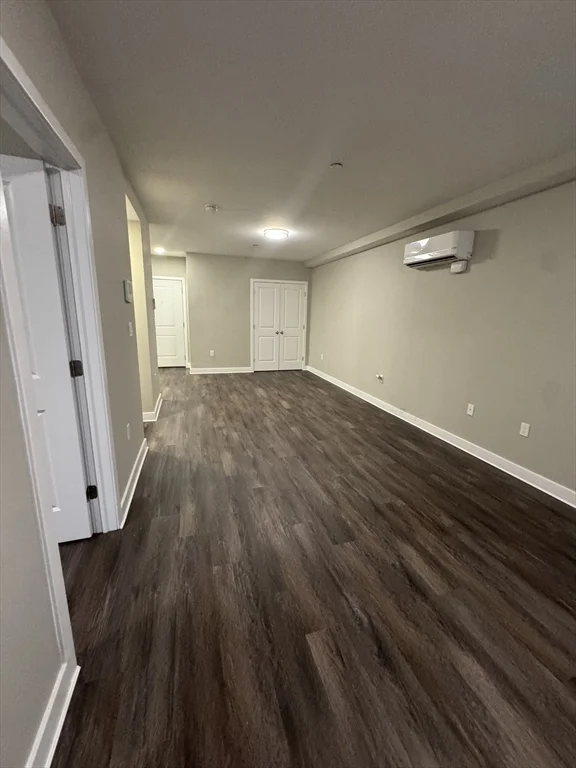 1 bed, 1 bath apartment for rent at 123 Shirley Ave Unit 204, Revere — photo 3 of 8