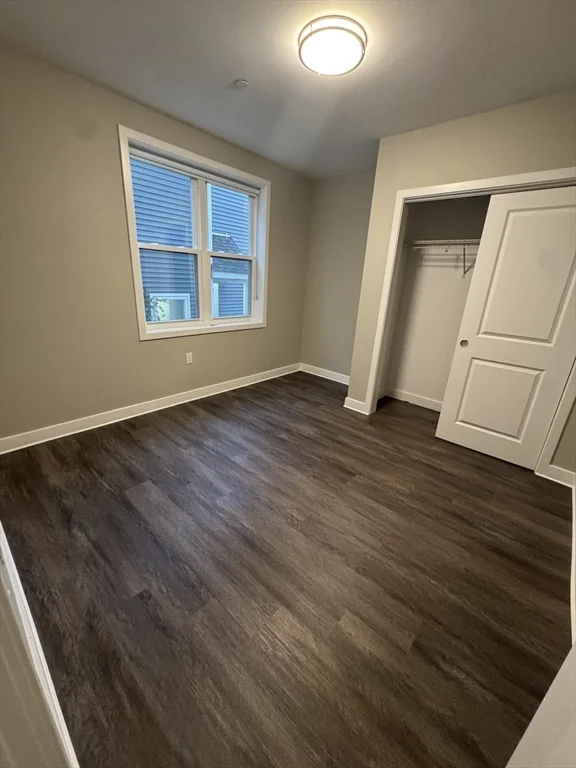 1 bed, 1 bath apartment for rent at 123 Shirley Ave Unit 204, Revere — photo 6 of 8
