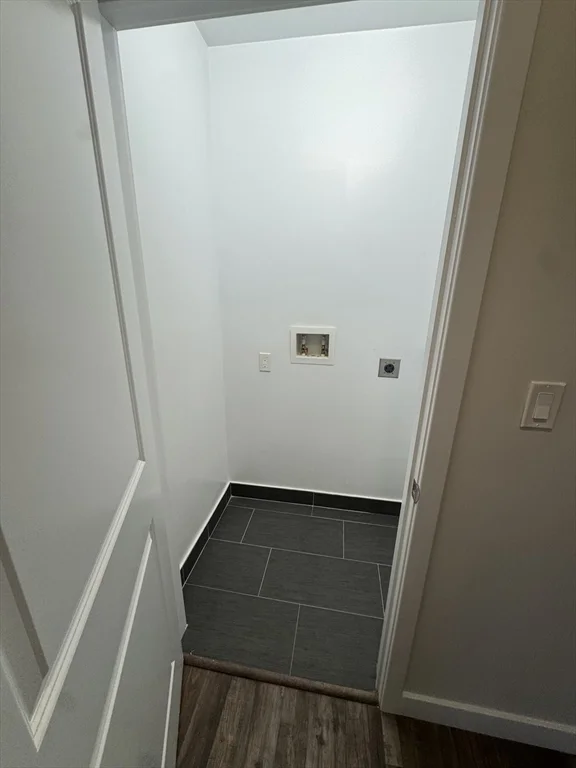 1 bed, 1 bath apartment for rent at 123 Shirley Ave Unit 204, Revere — photo 5 of 8