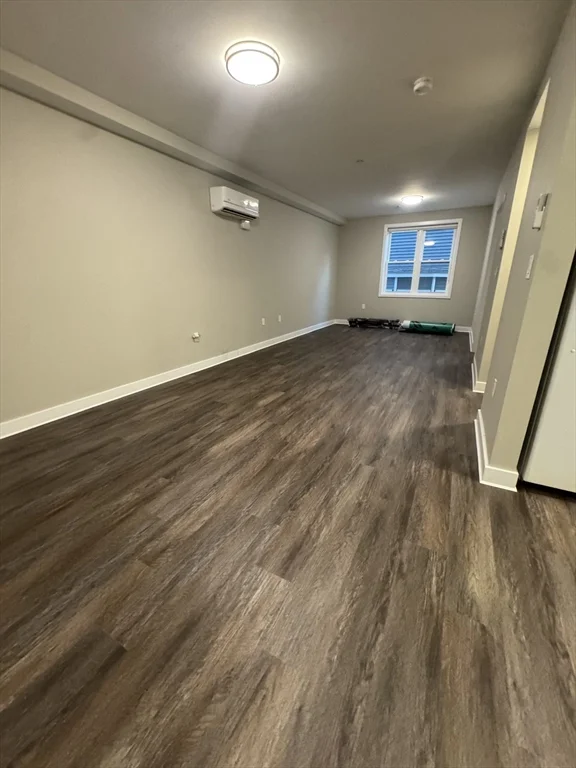 1 bed, 1 bath apartment for rent at 123 Shirley Ave Unit 204, Revere — photo 1 of 8