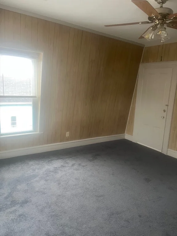 2 bed, 1 bath apartment for rent at 123 Smith St Unit 3, Fall River — photo 10 of 14