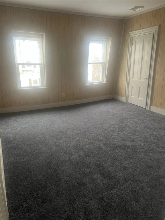 2 bed, 1 bath apartment for rent at 123 Smith St Unit 3, Fall River — photo 12 of 14