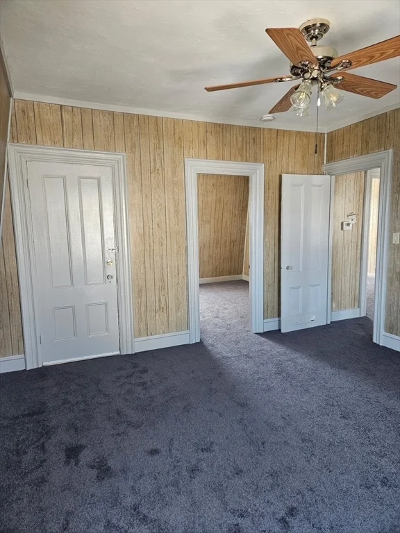 2 bed, 1 bath apartment for rent at 123 Smith St Unit 3, Fall River — photo 7 of 14