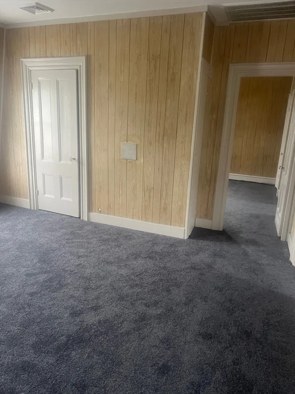 2 bed, 1 bath apartment for rent at 123 Smith St Unit 3, Fall River — photo 11 of 14